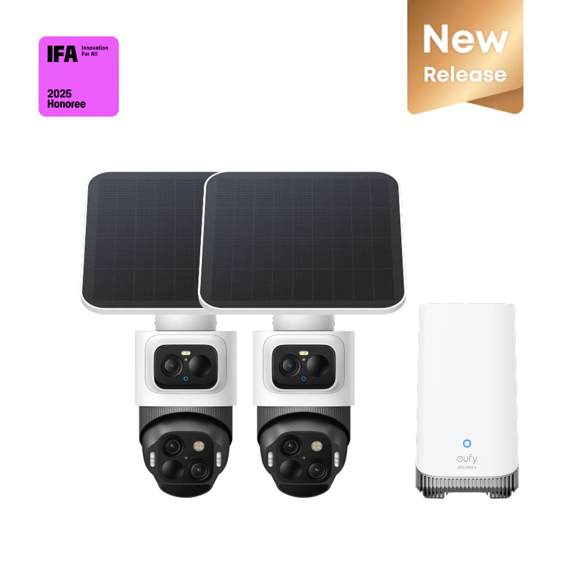 Security Camera