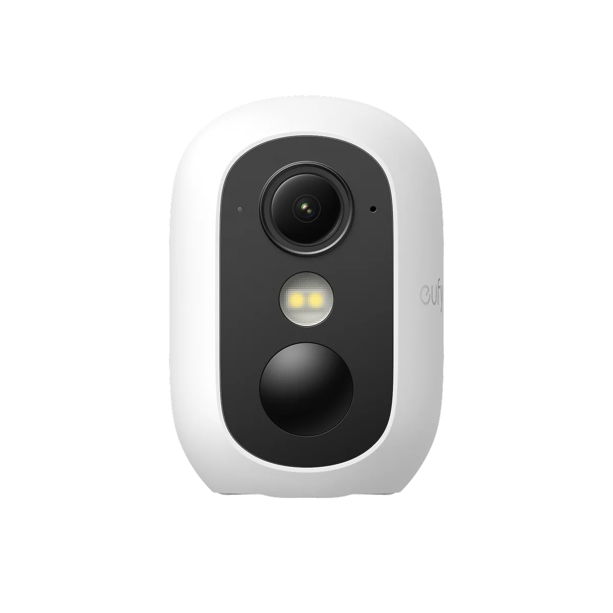 Outdoor Security Cameras